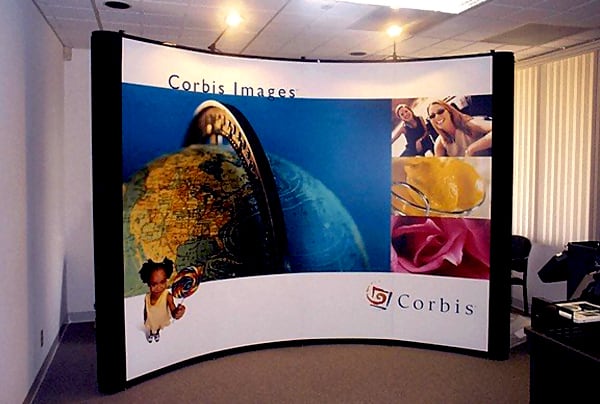 trade show booth design 10x10