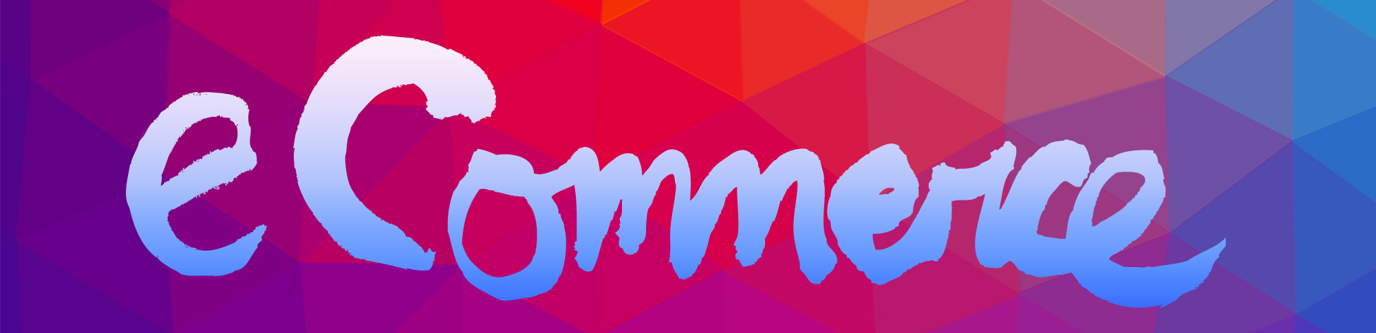 Chromacor - 3dCart E-commerce Partners