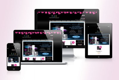 eshop multi vendor codecanyon