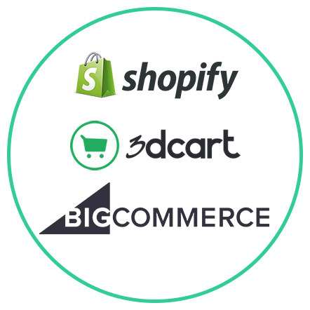 3dcart-shopify-bigcommerce